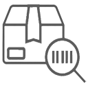 Asset Audit