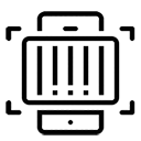 Asset Tagging