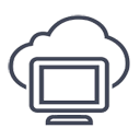 Cloud Based System