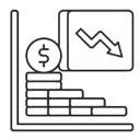 Depreciation Method