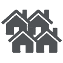Multi Properties