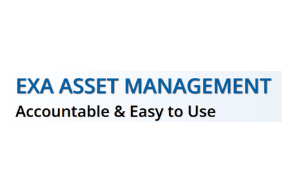 Asset Management