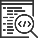 Data Accuracy