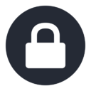Building Security