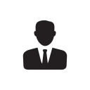 Human Resource