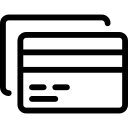 Multi ID