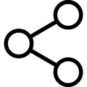 Sharing Scanner