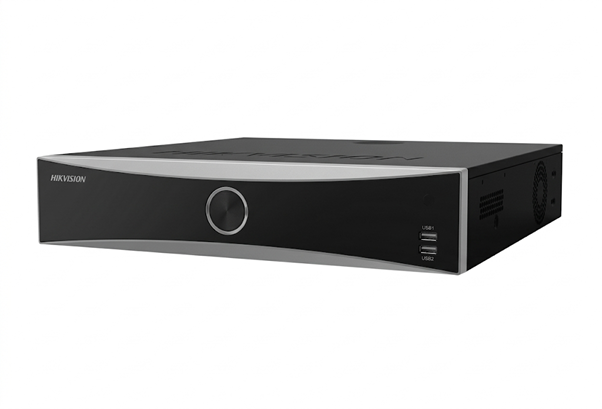 DS-8616NXI-K8