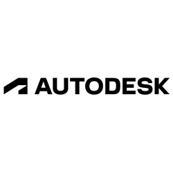 Autodesk Design Solutions