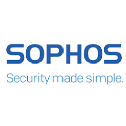 Sophos Security Solutions