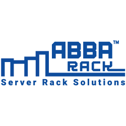Abba Rack Server Solutions
