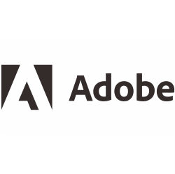 Adobe Creative Solutions