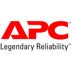 APC Power Solutions