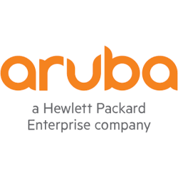 Aruba Networks Solutions