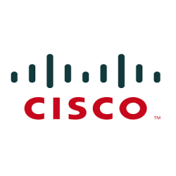 Cisco Networking Solutions