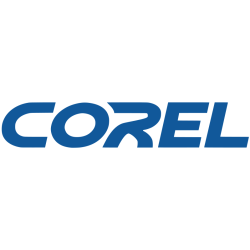 Corel Graphic Solutions