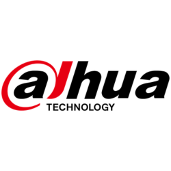 Dahua Security Solutions