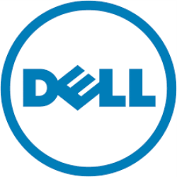 Dell Technology Solutions