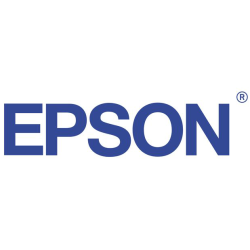 Epson Printing Solutions