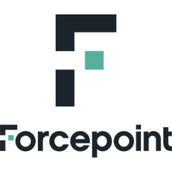 Forcepoint Security Solutions