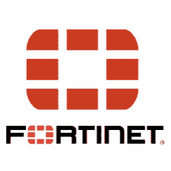 Fortinet Security Solutions