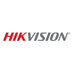 Hikvision Surveillance Solutions