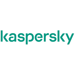 Kaspersky Security Solutions