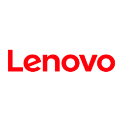 Lenovo Technology Solutions