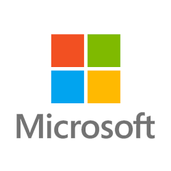 Microsoft Software Solutions