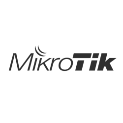 Mikrotik Networking Solutions