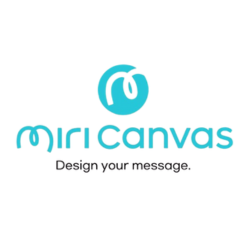 miricanvas