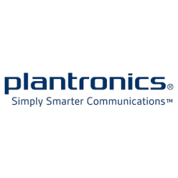 Plantronics Headset Solutions