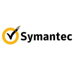 Symantec Cybersecurity Solutions