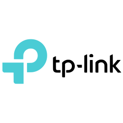 TP-Link Networking Solutions