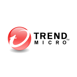 Trend Micro Cybersecurity Solutions