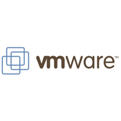 VMware Virtualization Solutions