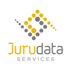 JDS Partner Logo