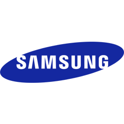 Samsung Hospitality Displays